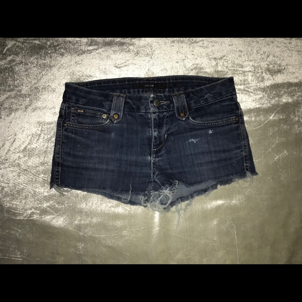 Joes Jeans Shorts